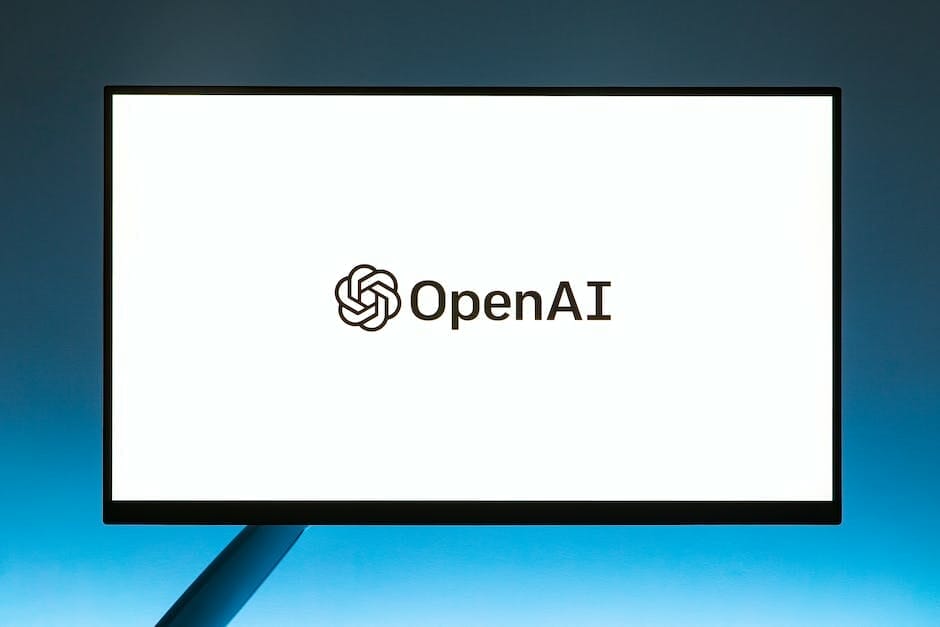 Unlock the Future with GPT-3 OpenAI: AI That Can Read, Learn, and Create Like Never Before