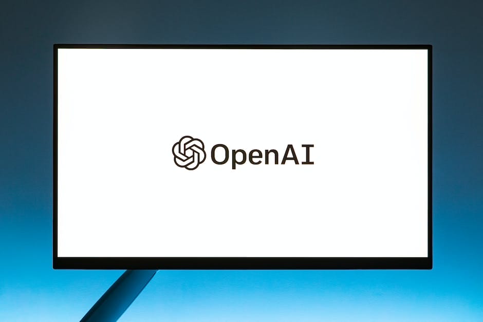 “Unlock the Possibilities of OpenAI Dall-E: A Comprehensive Guide”