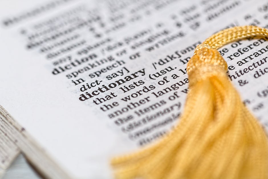 “Unlocking the Power of Language: How an LLM Degree Can Help You Reach Your Career Goals”