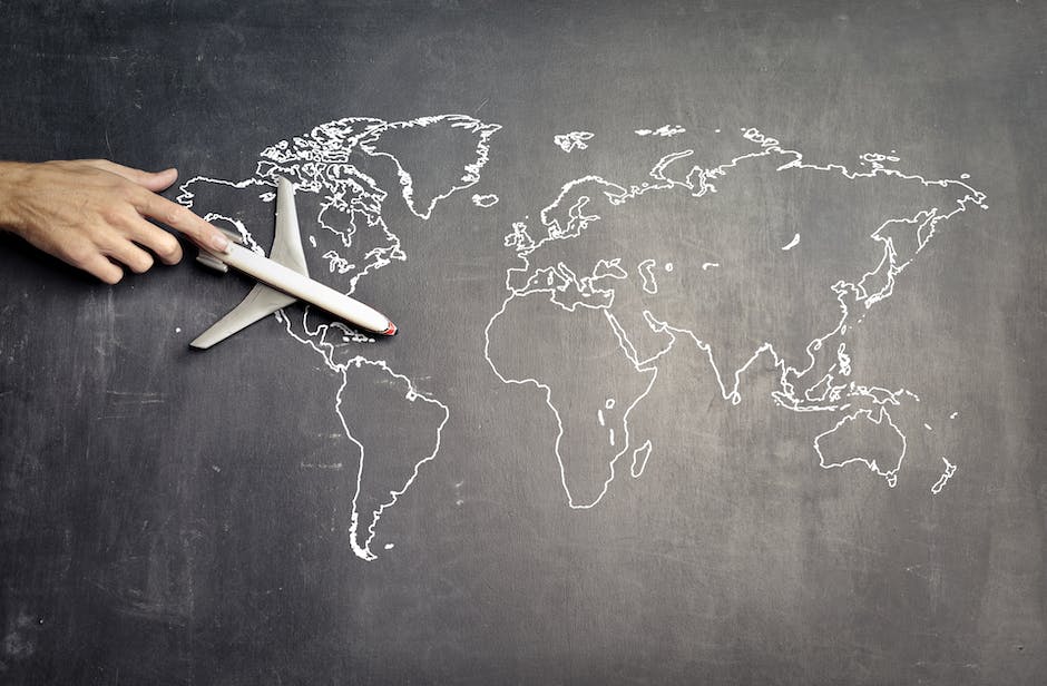 “Unlock Your Potential: An LLM in International Arbitration is the Key to Success”