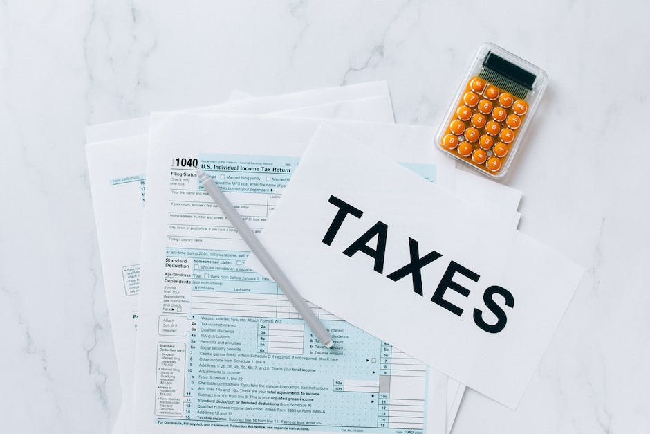 “Unveiling the Complexities of LLC Taxation: What Every Business Owner Needs to Know”